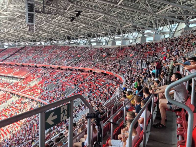 Ez_az_a_nap (14).jpg